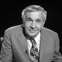 هانس ورنر ریشتر