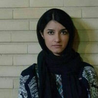 پدیده الماسی