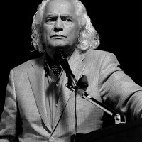 بهمن مقصودلو