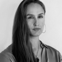 سامانتا رز هیل