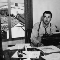 دیوید گودیس