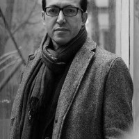 بورهان سونمز