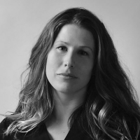 کرولاین کریادو-پرز