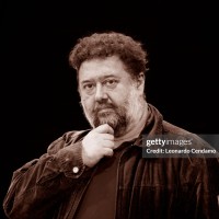 دیمیتری دانیلوف