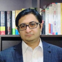 سید آیت حسینی