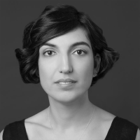 الیف باتومان