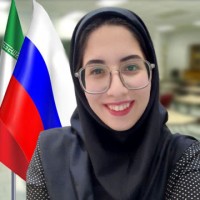 سارینا برخورداری