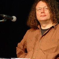 اینگو شولتسه