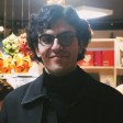مهدی تجلائی‌فر