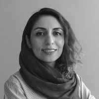 نیلوفر امن‌زاده