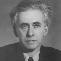 ایلیا ارنبورگ