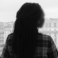 سوفی کاسیکی