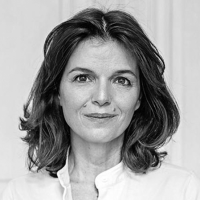 میلیس دکرانگال