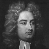 جاناتان سوییفت