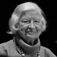 پی. دی. جیمز