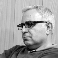 حسین سناپور