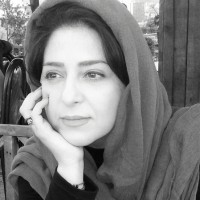 بیتا ابراهیمی