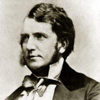 شریدان لو فانو