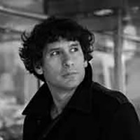 مائورو خاویر کاردناس