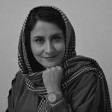 سارا تاج‌دینی