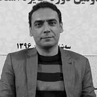 محمد همتی