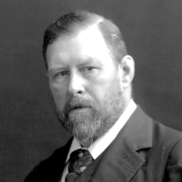 برام استوکر