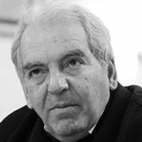 غلام‌رضا امامی