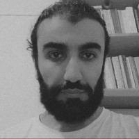 محمدحسین مرادی