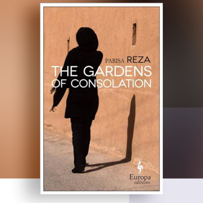 در لابه‌لای صفحات تاریخ