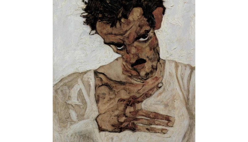 فقط بگذارید بنویسم