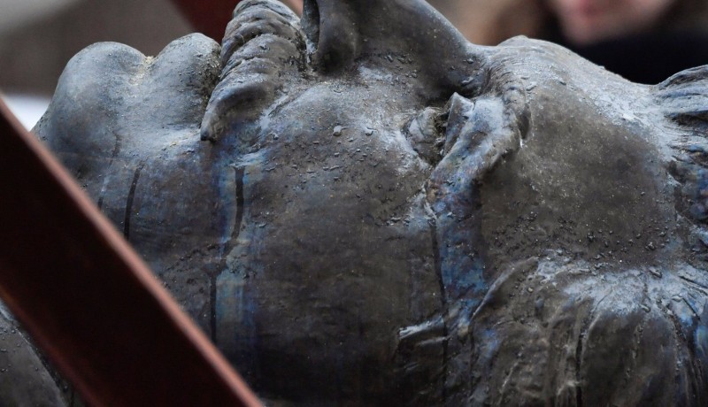 روایتی مستند از دهه شصتی‌های شوروی