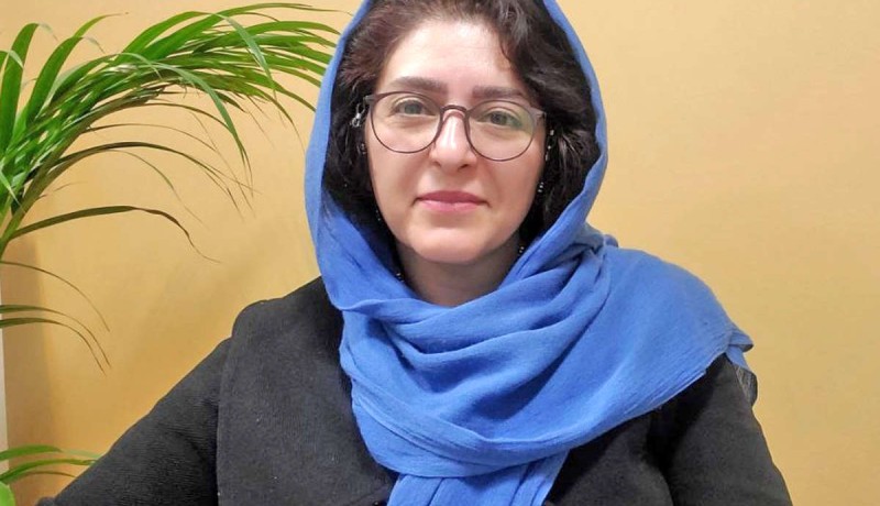 عواقب دیکتاتوری در «نشخوار رویاها»