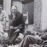 نغمه‌ای میان سنت و شور