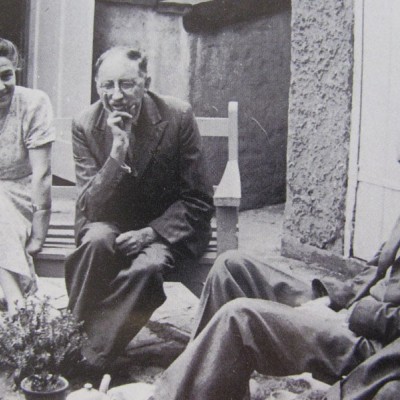 نغمه‌ای میان سنت و شور