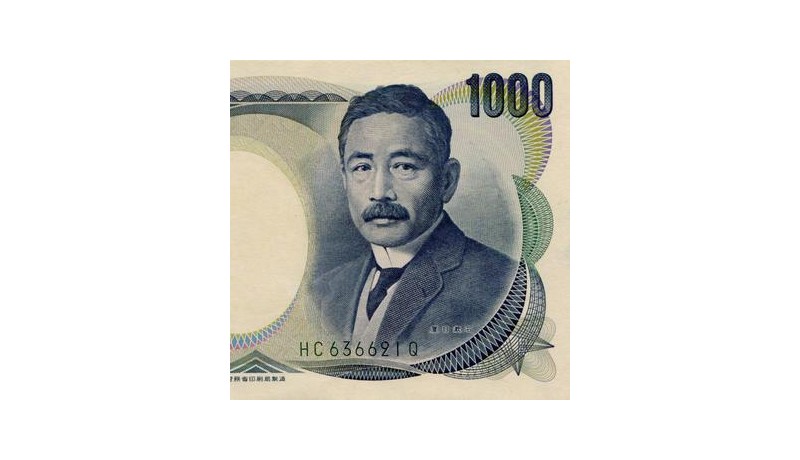 جست‌وجوی عدالت؛ نگاهی به رمان «باچان»