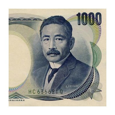 جست‌وجوی عدالت؛ نگاهی به رمان «باچان»