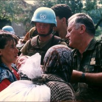 روایتی شاعرانه از ویرانی و امید