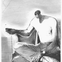 همه چیز اتفاقی است