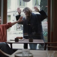 روایت تنهایی و سرگردانی انسان در جستجوی هویت، خوشبختی و رضایت از زندگی