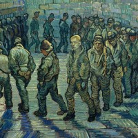 فقط یک عدد بودم