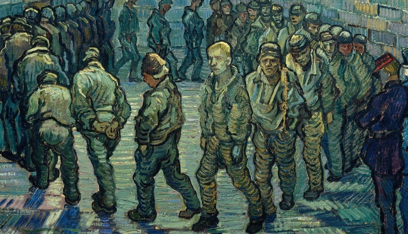 فقط یک عدد بودم