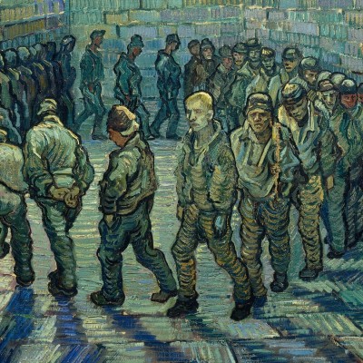 فقط یک عدد بودم