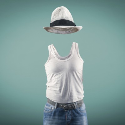 جهانی به قامت مردان