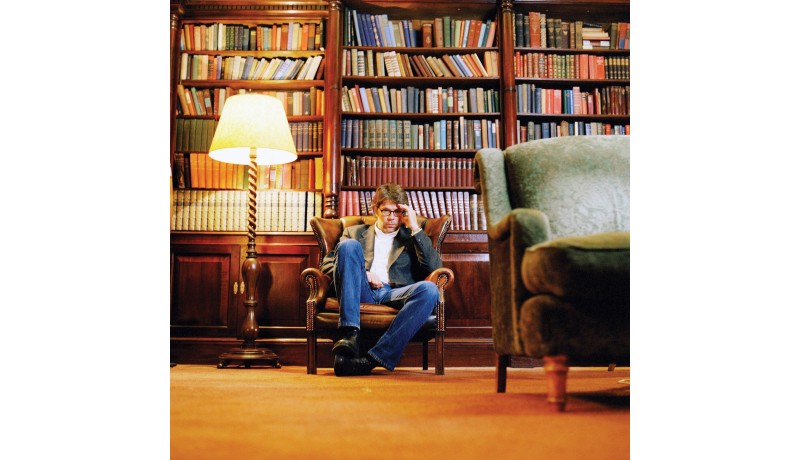 عجیب‌ترین رمان‌ها