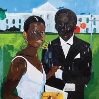 درد «دیگری» بودن