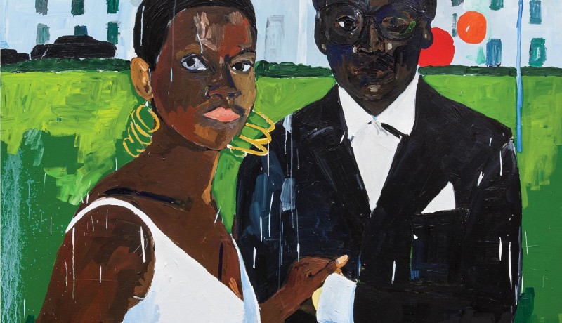 درد «دیگری» بودن