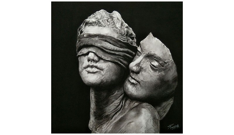 جهل خوب، جهل بد