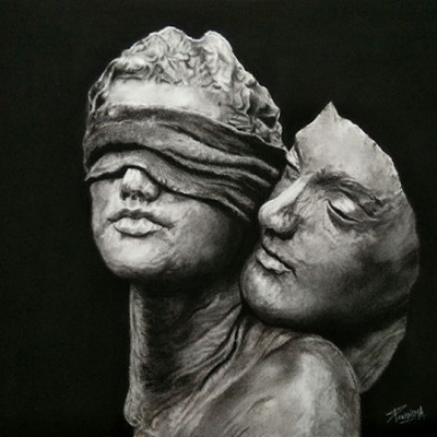 جهل خوب، جهل بد