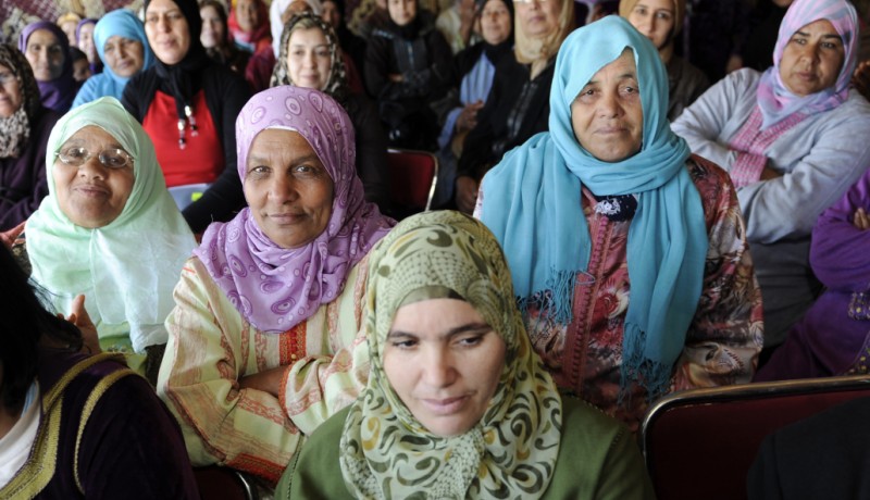 شهر رویاهای سوخته