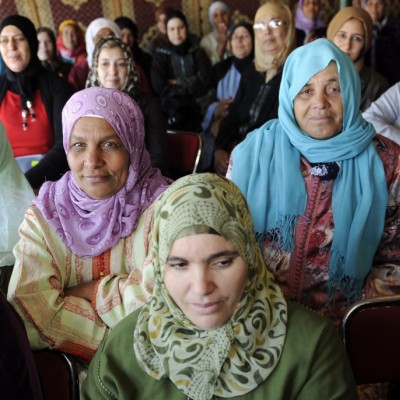 شهر رویاهای سوخته